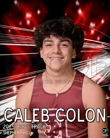 SH WINTER TEAMS 2425 BOYS TRACK Colon Caleb_ Team8x10 _ Individual 8x10(1)