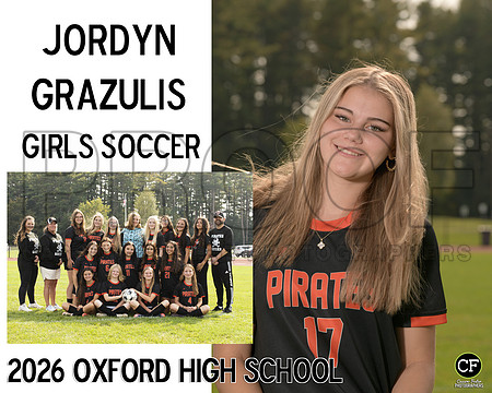 OHSFallTeams26 Girls Soccer Grazulis Jordyn_ Team8x10 _ Sportsmate3(1)