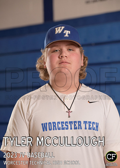 WT Spring Teams 2223 JV Baseball McCullough Tyler_ Team5x7 _ Individual2(1)