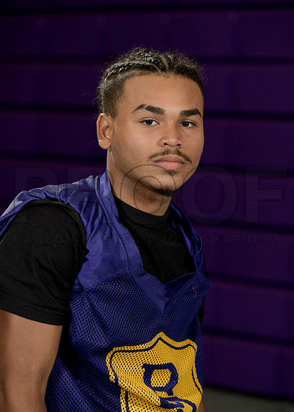BP Fall Teams 26 Football Torres Jahzian_ Team5x7(1)