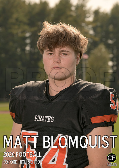OHSFallTeams26 Football Blomquist Matt_ Team5x7 _ Individual2(1)