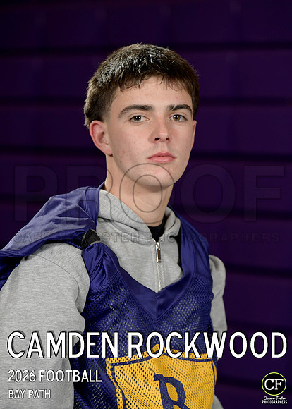 BP Fall Teams 26 Football Rockwood Camden_ Team5x7 _ Individual2(1)