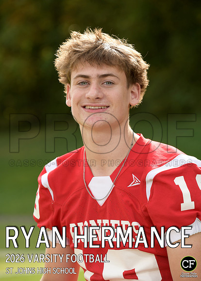 SJFallTeams26 Varsity Football Hermance Ryan_ Team5x7 _ Individual2(1)