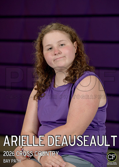BP Fall Teams 26 Cross Country Deauseault Arielle_ Team5x7 _ Individual2(1)