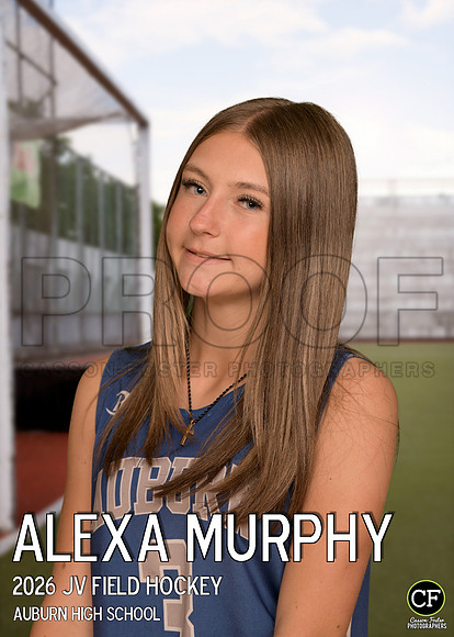 AHSFallTeams26 JV Field Hockey Murphy Alexa_ Team5x7 _ Individual2(1)