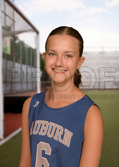 AHSFallTeams26 JV Field Hockey George Grace_ Team5x7(1)