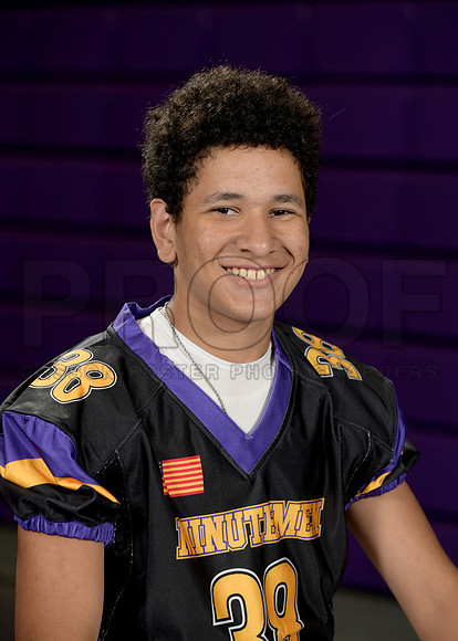 BP Fall Teams 26 Football Monette Dominic_ Team5x7(1)