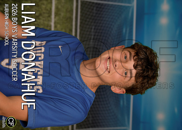 AHSFallTeams26 Boys Varsity Soccer Donahue Liam_ Team5x7 _ Individual2(1)
