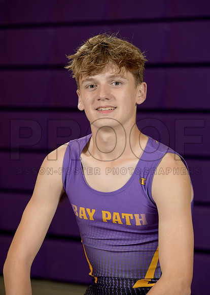 BP Fall Teams 26 Cross Country Lawless Wesley_ Team5x7(1)
