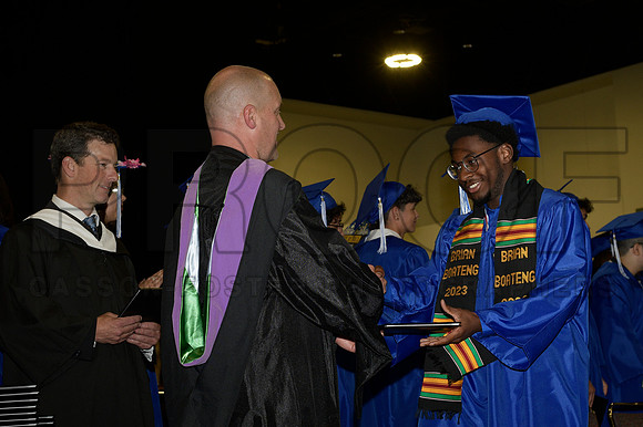 _DSC3016