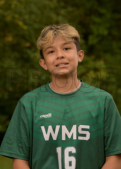WMS Fall Teams 26 Boys Soccer Rubio Sergio_ Team5x7(1)