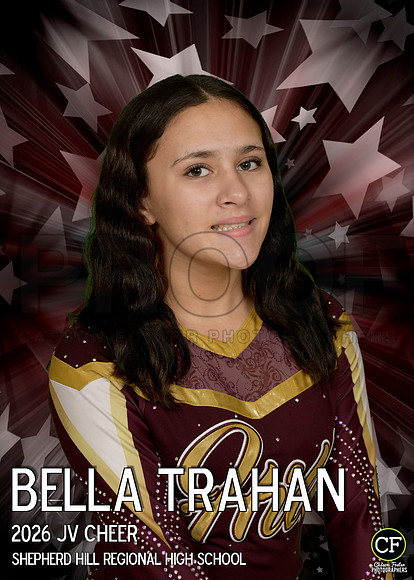 SH Fall Teams 26 JV Cheer Trahan Bella_ Team5x7 _ Individual2(1)