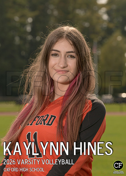 OHSFallTeams26 Varsity Volleyball Hines Kaylynn_ Team5x7 _ Individual2(1)