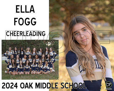 OMS Fall Teams 24 WEB 2 Cheerleading Fogg Ella_ Team8x10 _ Sportsmate3(1)
