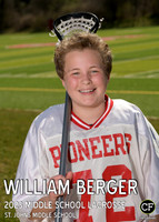 StJMiddle Spring Teams 2223 Middle School Lacrosse Berger William_ Team5x7 _ Individual2(1)