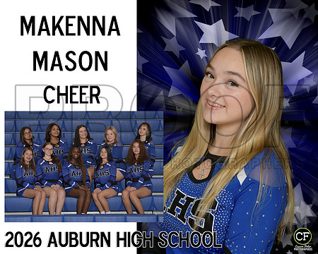 AHSFallTeams26 Cheer Mason Makenna_ Team8x10 _ Sportsmate3(1)