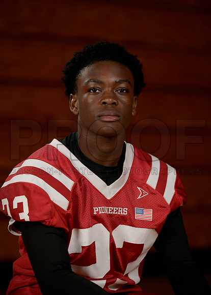 SJFallTeams26 Freshman Football Kwarteng Justin_ Team5x7(1)