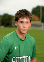 SuttonHighFallTeams26 Boys Varsity Soccer Gerardi Jacob_ Team DIGITAL(1)