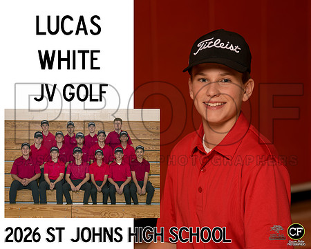 SJFallTeams26 JV Golf White Lucas_ Team8x10 _ Sportsmate3(1)