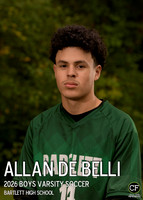 BHS Fall Teams 26 Boys Varsity Soccer De Belli Allan_ Team5x7 _ Individual2(1)