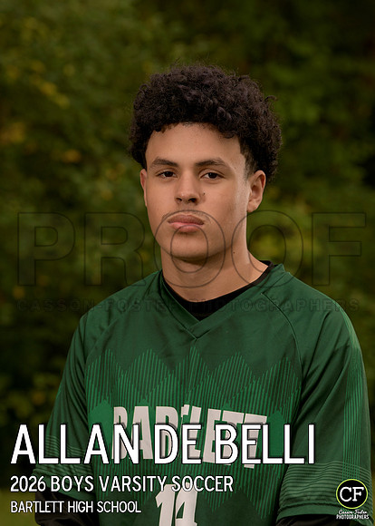 BHS Fall Teams 26 Boys Varsity Soccer De Belli Allan_ Team5x7 _ Individual2(1)