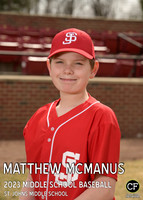 StJMiddle Spring Teams 2223 Middle School Baseball McManus Matthew_ Team5x7 _ Individual2(1)