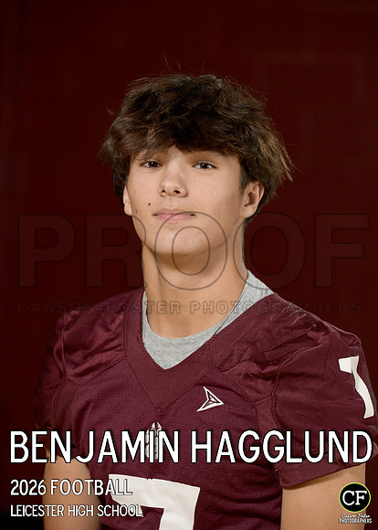 LHS Fall Teams 26 Football Hagglund Benjamin_ Team5x7 _ Individual2(1)