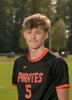 OHSFallTeams26 Boys Soccer Maki Riley_ Team5x7(1)