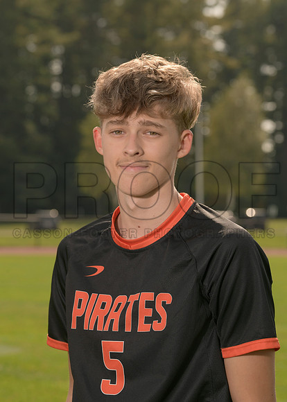 OHSFallTeams26 Boys Soccer Maki Riley_ Team5x7(1)