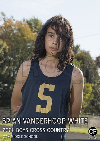 OakMiddleTeams2122 Boys Cross Country Vanderhoop White Brian_ Team5x7 _ Individual2(1)