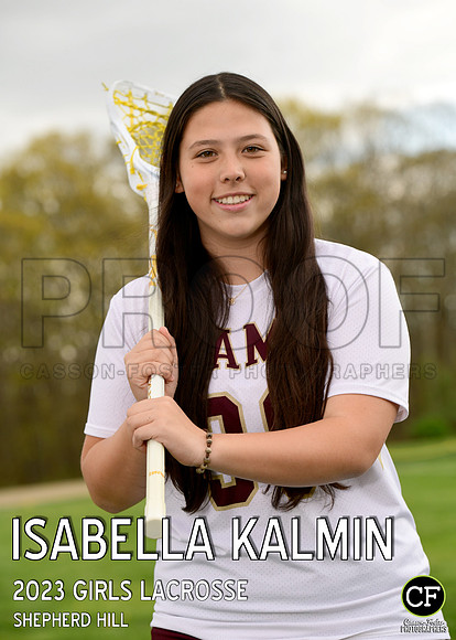 SH Spring Teams 2223 Girls Lacrosse Kalmin Isabella_ Team5x7 _ Individual2(1)