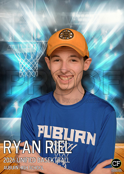 AHSFallTeams26 Unified Basektball Riel Ryan_ Team5x7 _ Individual2(1)