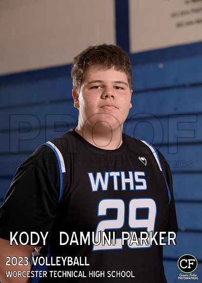 WT Spring Teams 2223 Volleyball Damuni Parker  Kody _ Team5x7 _ Individual2(1)