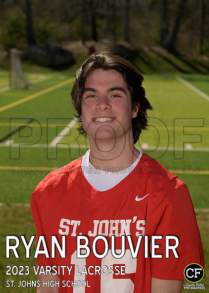 StJHigh Spring Teams 2223 Varsity Lacrosse Bouvier Ryan_ Team5x7 _ Individual2(1)
