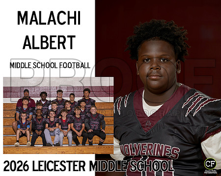 LMS Fall Teams 26 Middle School Football Albert Malachi_ Team8x10 _ Sportsmate3(1)
