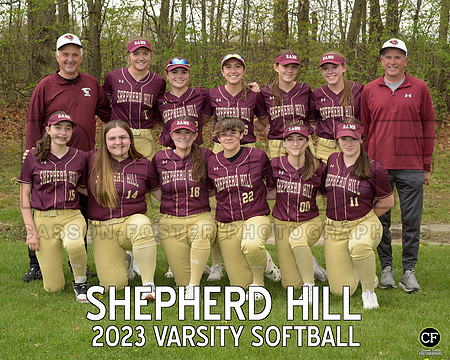 SH Spring Teams 2223 Varsity Softball  _ Team8x10 _ Team3 white text(1)