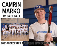 WT Spring Teams 2223 JV Baseball Marko Camrin_ Team8x10 _ Sportsmate2(1)