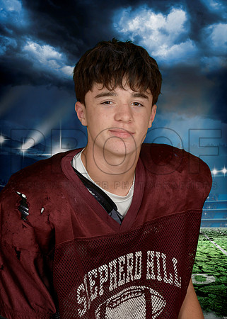 SH Fall Teams 26 Football Hall Austin_ Team DIGITAL(1)