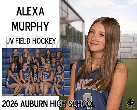 AHSFallTeams26 JV Field Hockey Murphy Alexa_ Team8x10 _ Sportsmate3(1)