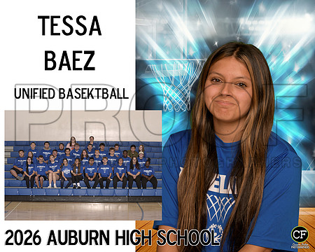 AHSFallTeams26 Unified Basektball Baez Tessa_ Team8x10 _ Sportsmate3(1)