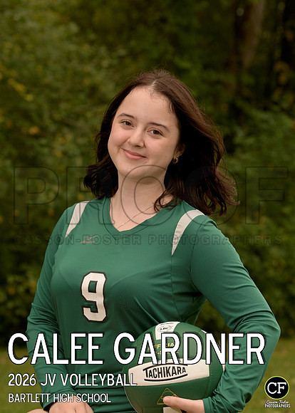 BHS Fall Teams 26 JV Volleyball Gardner Calee_ Team5x7 _ Individual2(1)
