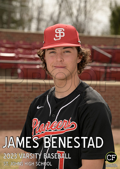 StJHigh Spring Teams 2223 Varsity Baseball Benestad James_ Team5x7 _ Individual2(1)