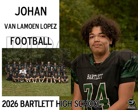BHS Fall Teams 26 Football van lamoen lopez Johan_ Team8x10 _ Sportsmate3(1)