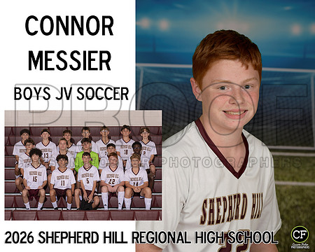 SH Fall Teams 26 Boys JV Soccer Messier Connor_ Team8x10 _ Sportsmate3(1)
