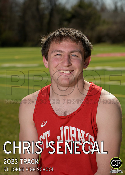 StJHigh Spring Teams 2223 Track Senecal Chris_ Team5x7 _ Individual2(1)