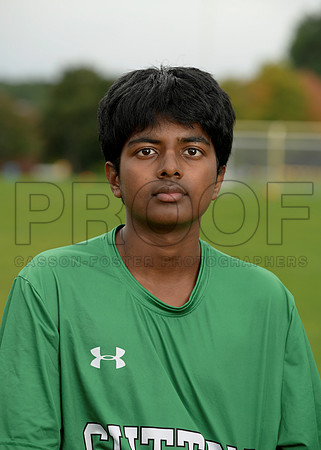 SuttonHighFallTeams26 Boys Varsity Soccer Yara Dekshithyara_ Team DIGITAL(1)