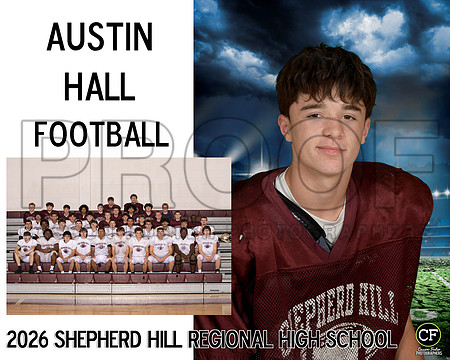 SH Fall Teams 26 Football Hall Austin_ Team8x10 _ Sportsmate3(1)