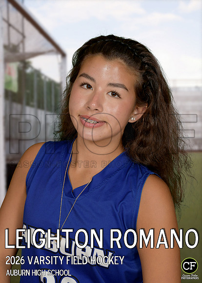 AHSFallTeams26 Varsity Field Hockey Romano Leighton_ Team5x7 _ Individual2(1)