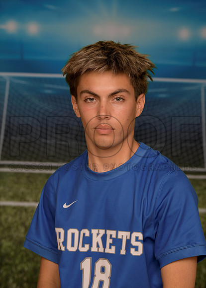 AHSFallTeams26 Boys Varsity Soccer West Jaden_ Team5x7(1)
