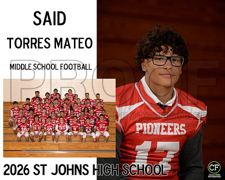 SJFallTeams26 Middle School Football Torres Mateo Said_ Team8x10 _ Sportsmate3(1)